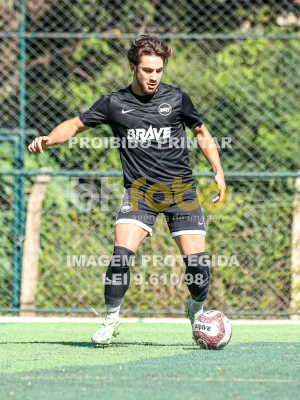 Detalhes da foto #52047