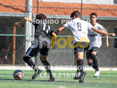 Detalhes da foto #23223