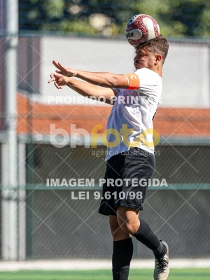 Detalhes da foto #65066