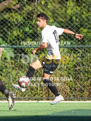 Detalhes da foto #92013