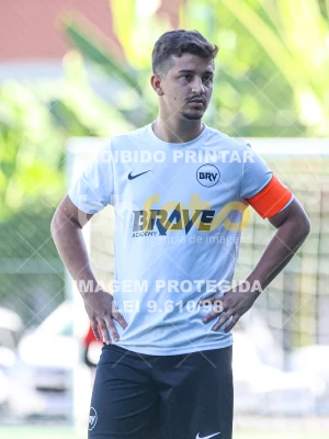 Detalhes da foto #35924