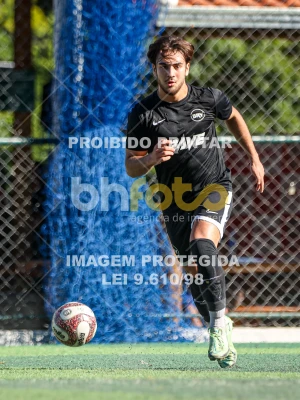 Detalhes da foto #46393