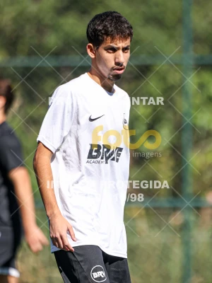 Detalhes da foto #99260