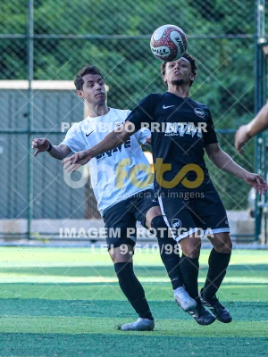 Detalhes da foto #61478