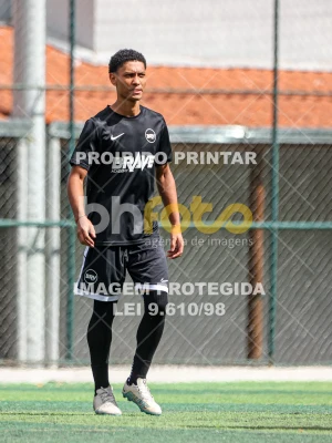 Detalhes da foto #98517