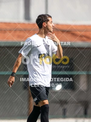 Detalhes da foto #72228