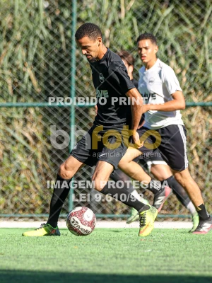 Detalhes da foto #80340