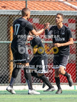 Detalhes da foto #49212