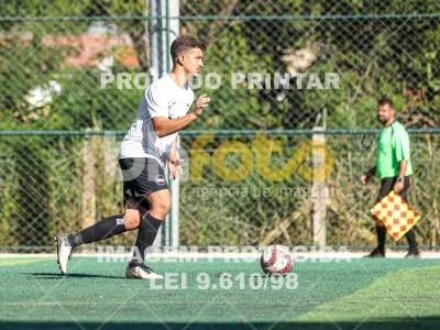 Detalhes da foto #28899