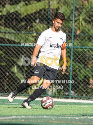 Detalhes da foto #48141