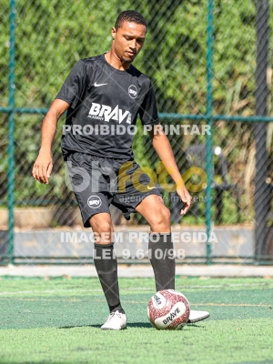 Detalhes da foto #95190