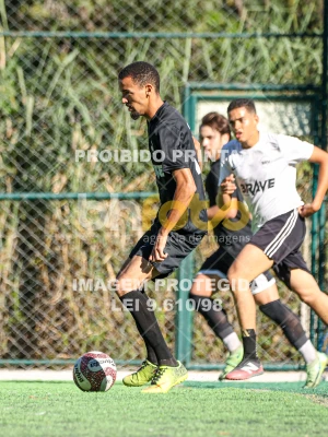 Detalhes da foto #86722