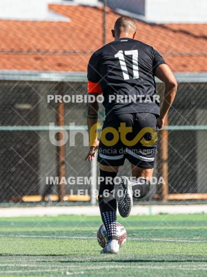 Detalhes da foto #70899