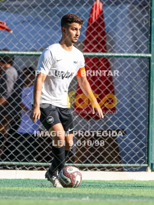 Detalhes da foto #24666