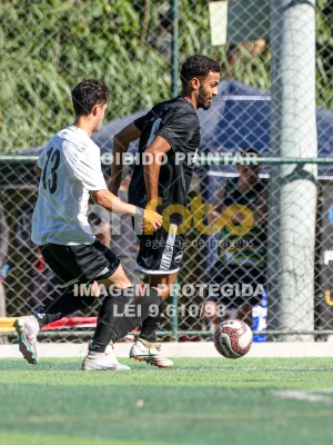 Detalhes da foto #99832