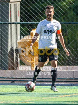 Detalhes da foto #58439