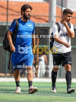 Detalhes da foto #95570