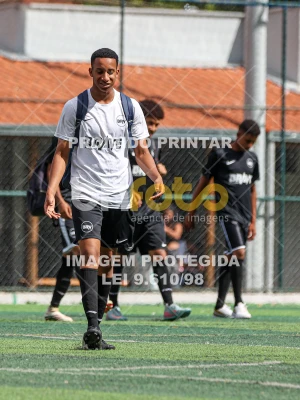 Detalhes da foto #79875