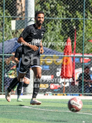 Detalhes da foto #53926