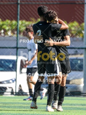 Detalhes da foto #90182