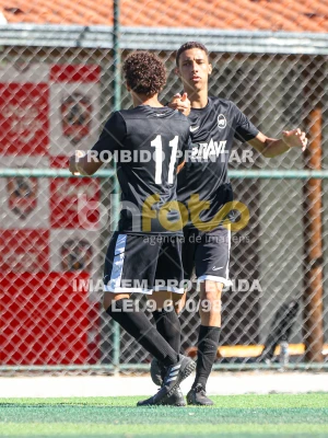 Detalhes da foto #54831