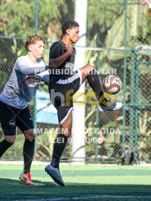 Detalhes da foto #62144