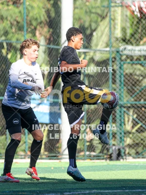 Detalhes da foto #69894