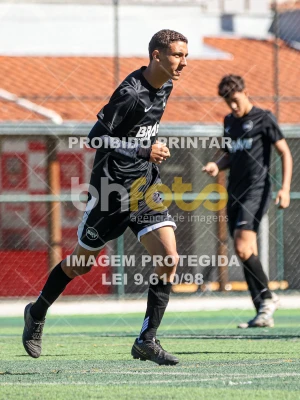 Detalhes da foto #45094