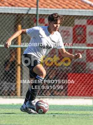 Detalhes da foto #18673