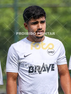 Detalhes da foto #58743