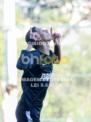 Detalhes da foto #83891