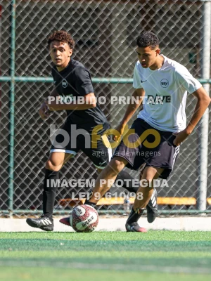 Detalhes da foto #32750