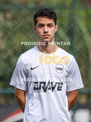 Detalhes da foto #61429