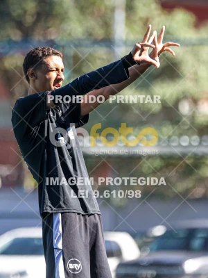 Detalhes da foto #14465