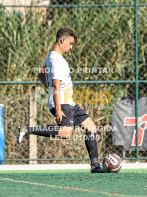 Detalhes da foto #12678