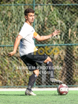 Detalhes da foto #76240