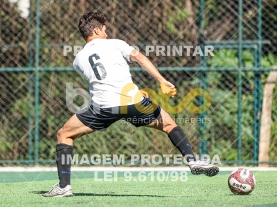 Detalhes da foto #30414