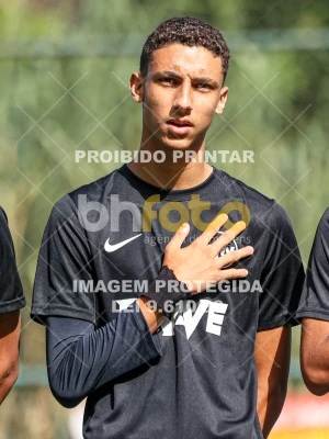 Detalhes da foto #52157