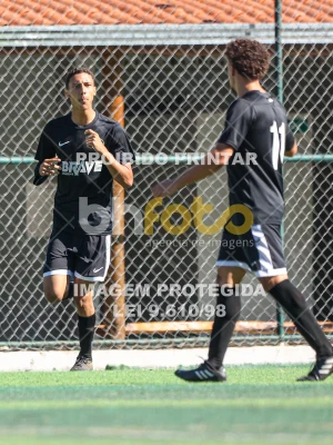 Detalhes da foto #26975