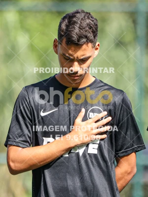 Detalhes da foto #23451