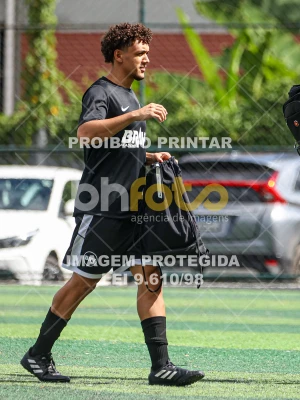 Detalhes da foto #50824