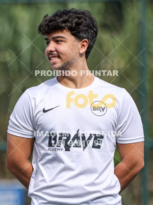 Detalhes da foto #20231