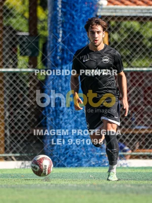 Detalhes da foto #33587