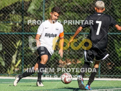 Detalhes da foto #46352