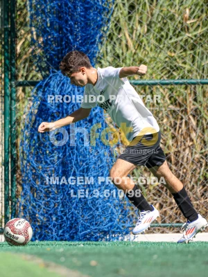 Detalhes da foto #46978