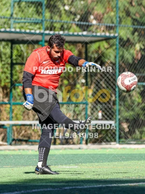 Detalhes da foto #66687