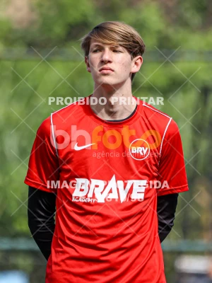 Detalhes da foto #32666