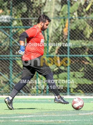 Detalhes da foto #41045