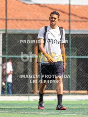 Detalhes da foto #66192