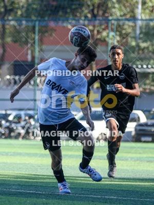 Detalhes da foto #18252